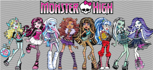 16oz Latest Bestseller-C 4519